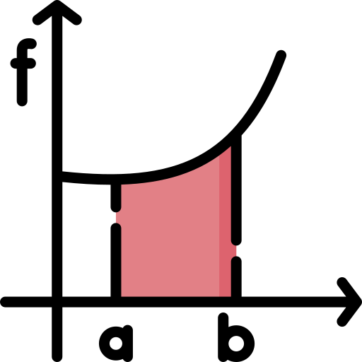 AddMaths Icon
