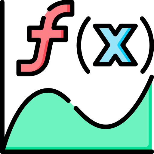 AddMaths Icon