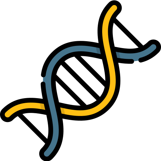 Biology Icon